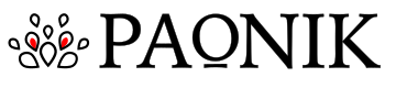 Paonik
