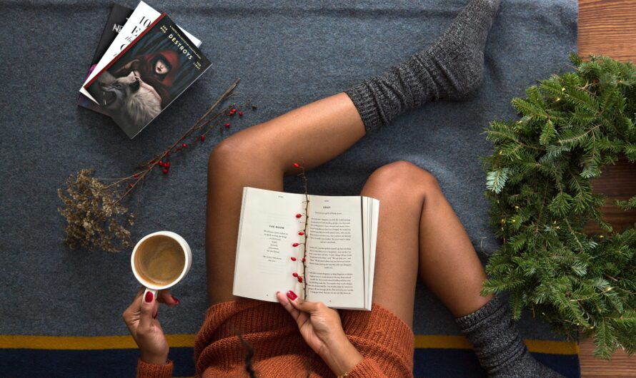 Faut-il offrir un cadeau de Noël à ton plan couette ?